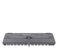 ENDORFY Thock V2 Compact EY5A128 - 1364656 - zdjęcie 7